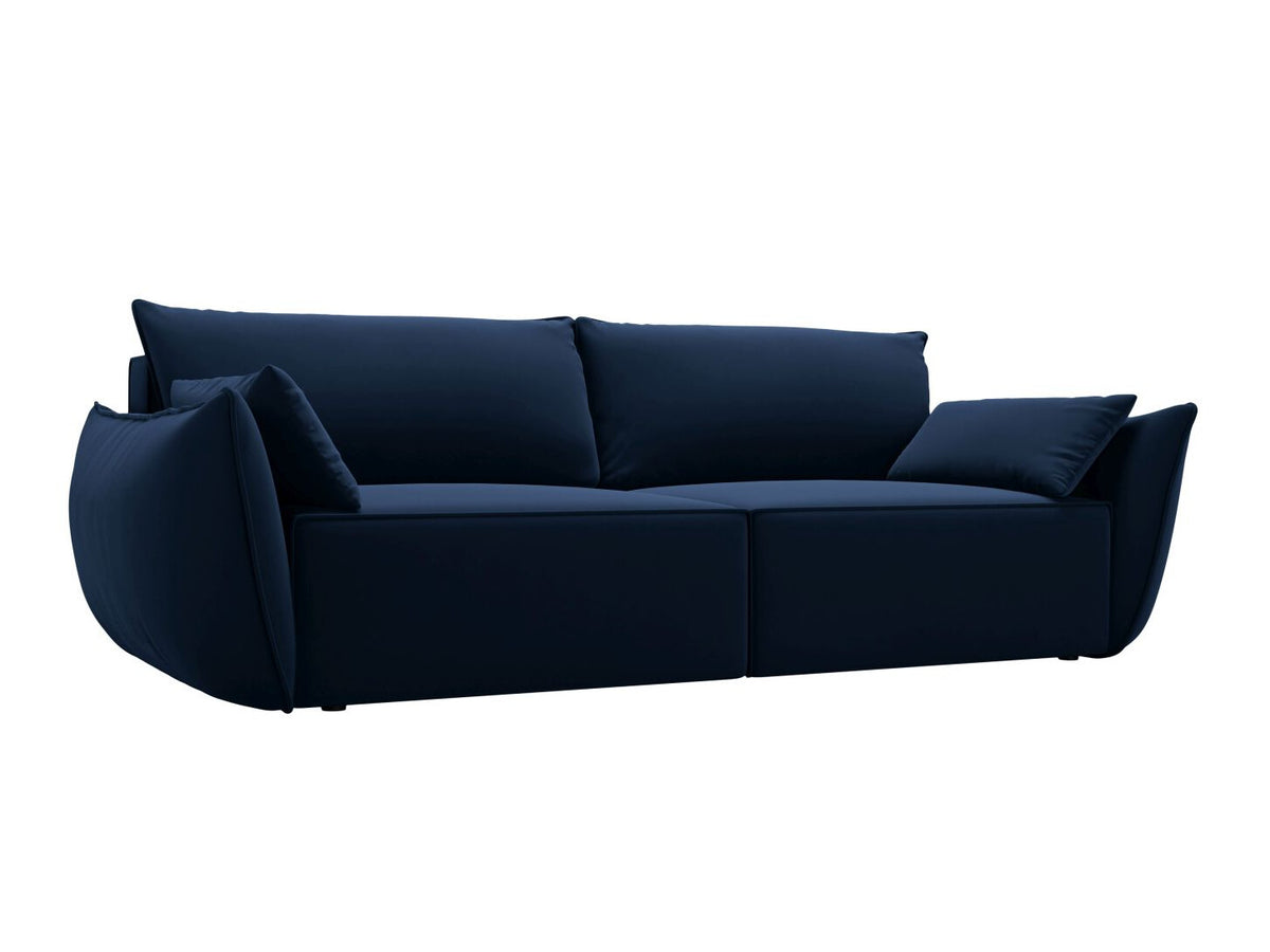 Sofa bed 648487