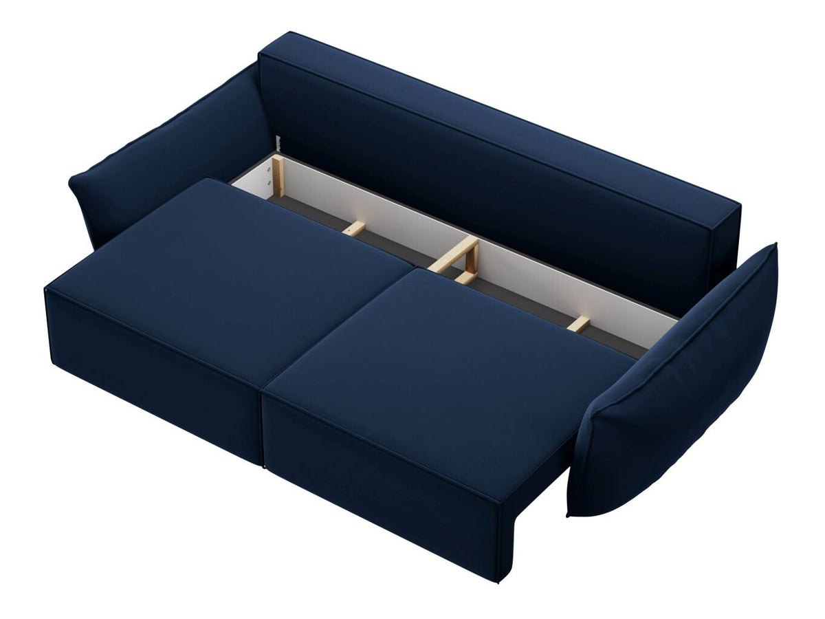 Sofa bed 648487