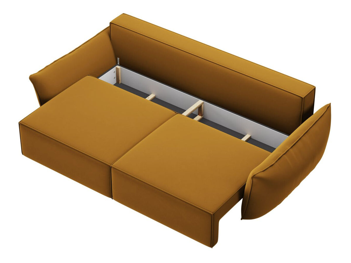 Sofa bed 648487