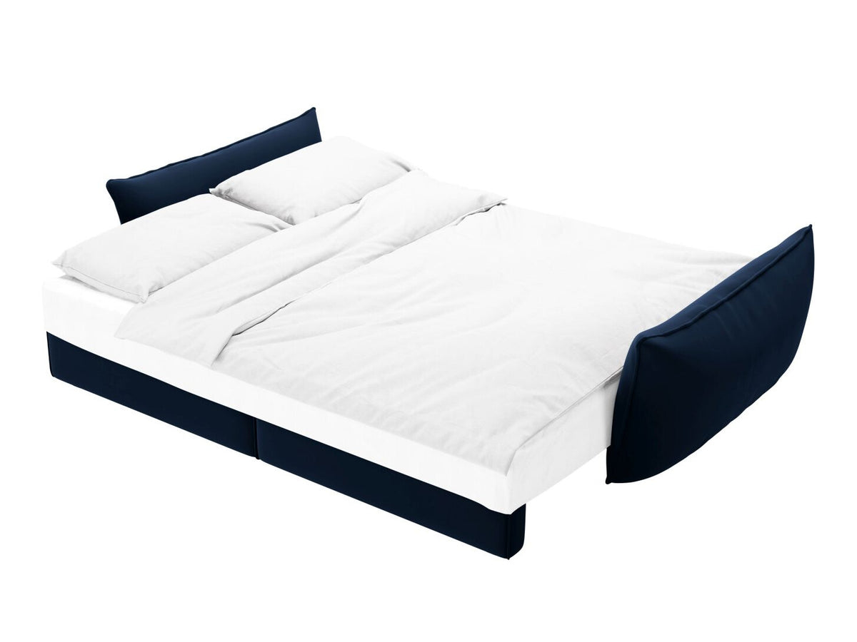 Sofa bed 648487