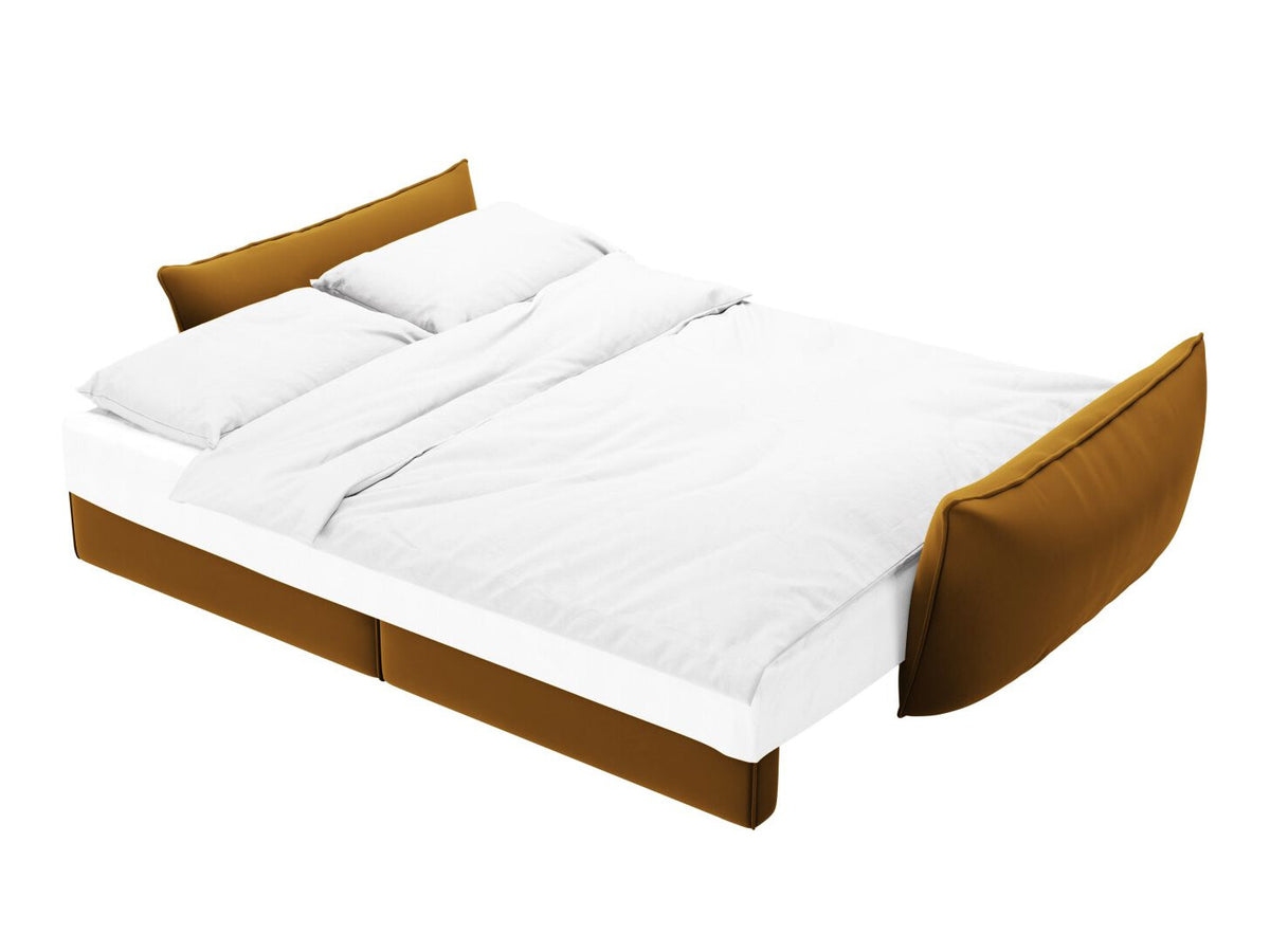 Sofa bed 648487