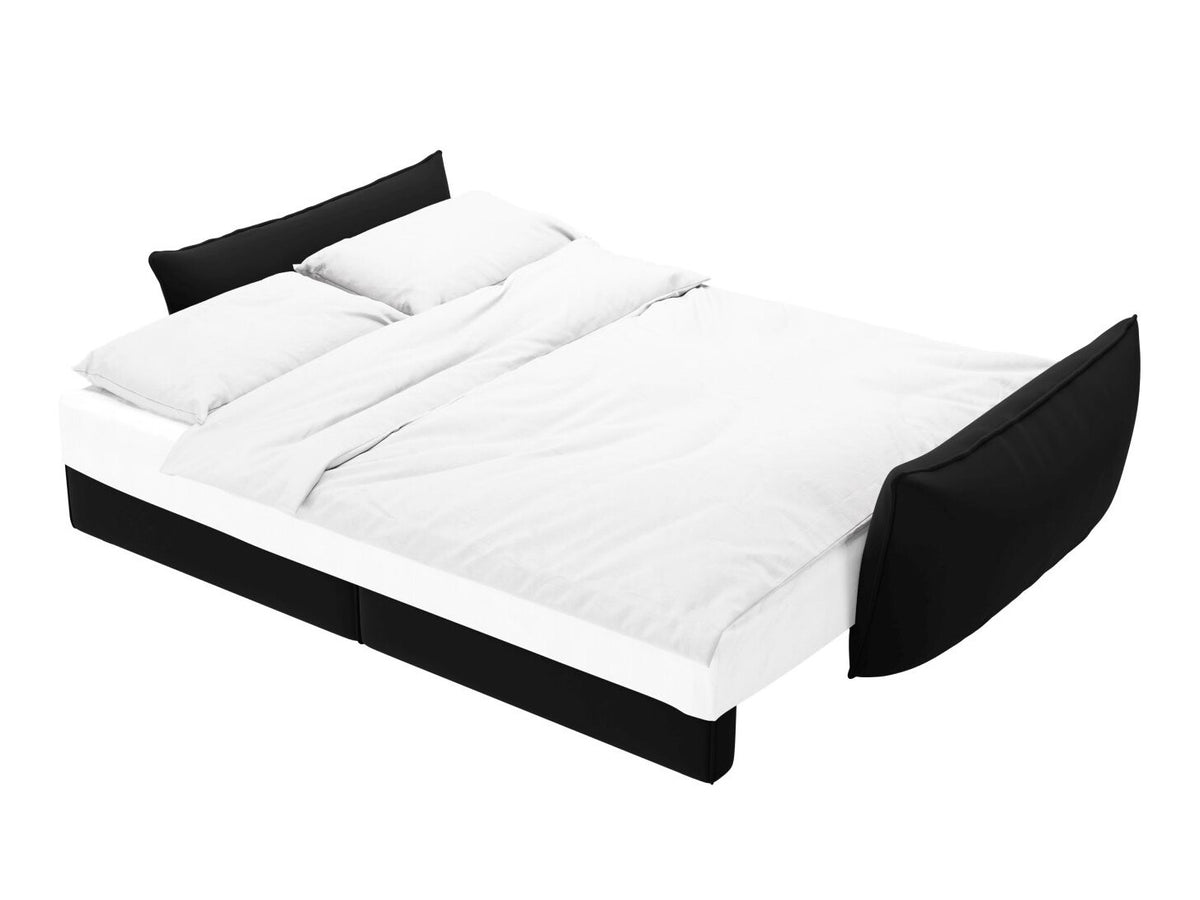 Sofa bed 648487