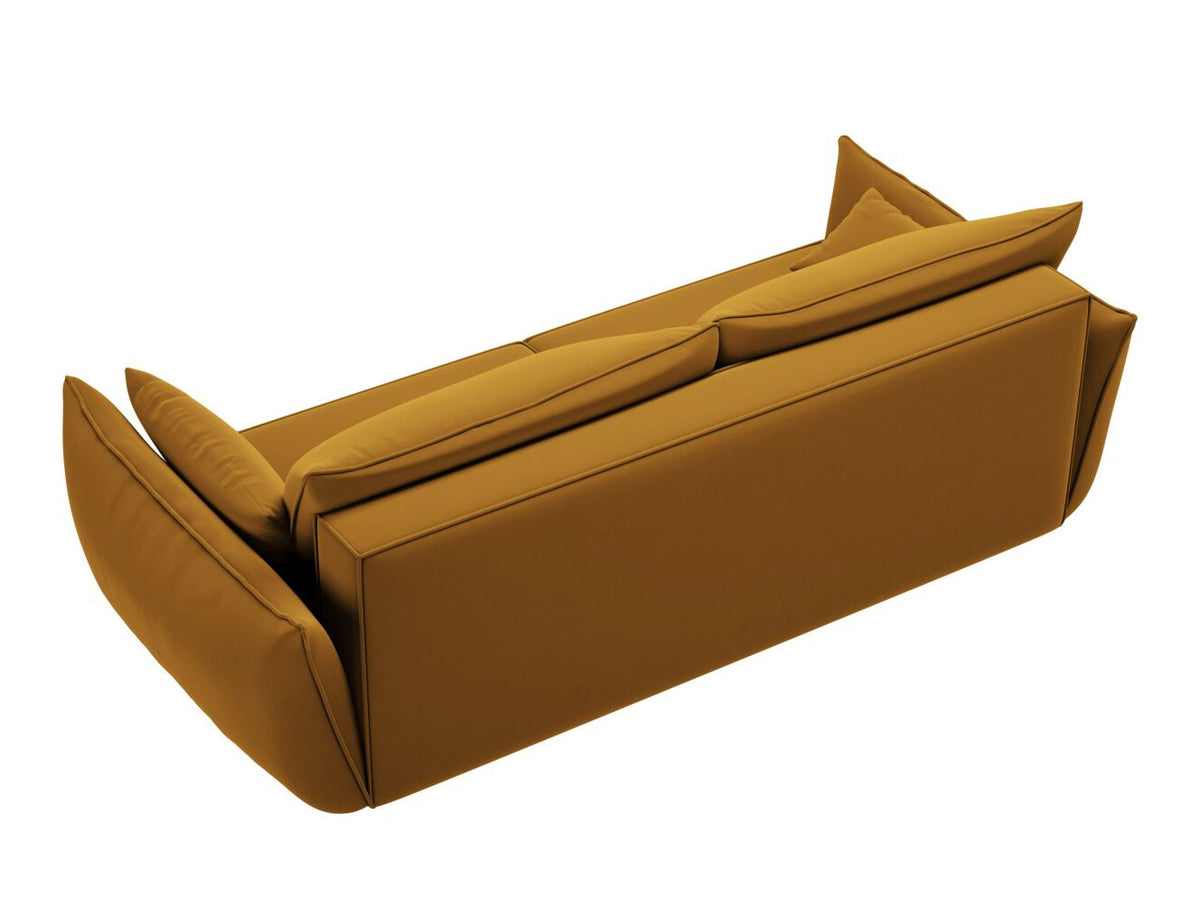 Sofa bed 648487