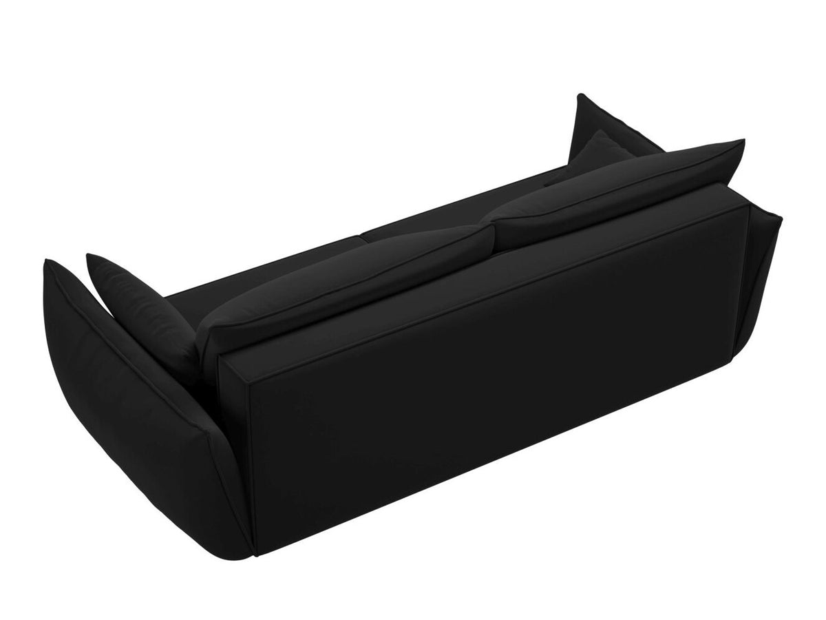 Sofa bed 648487