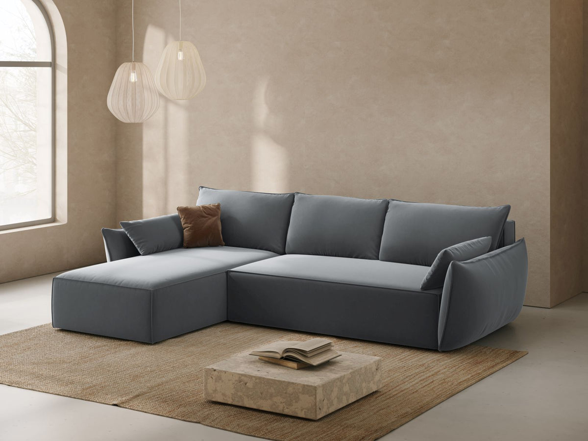 Corner sofa 648553