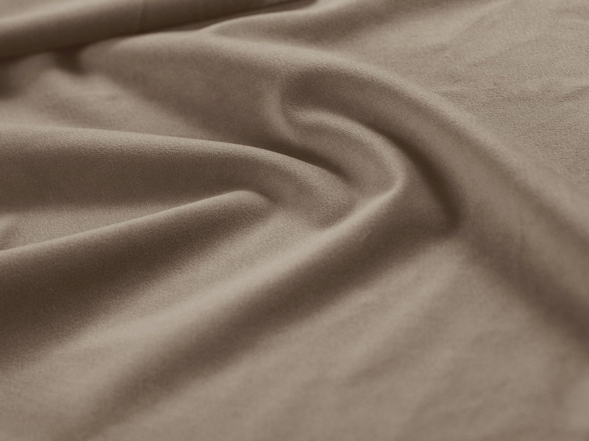 Corner sofa 648553