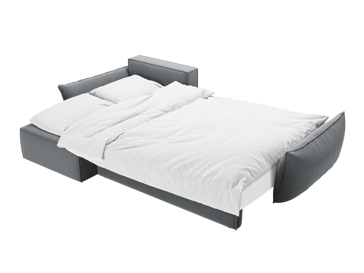 Corner sofa 648553