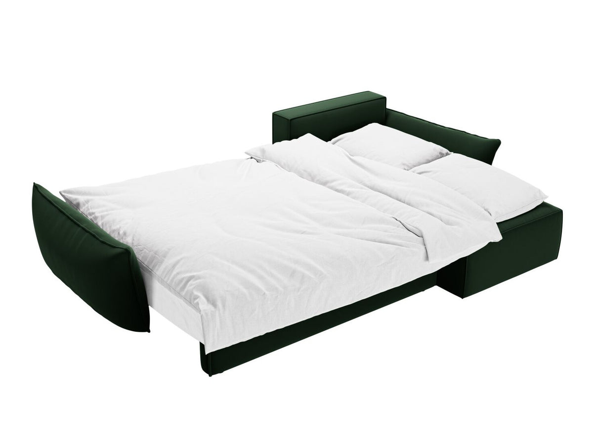 Corner sofa 648553