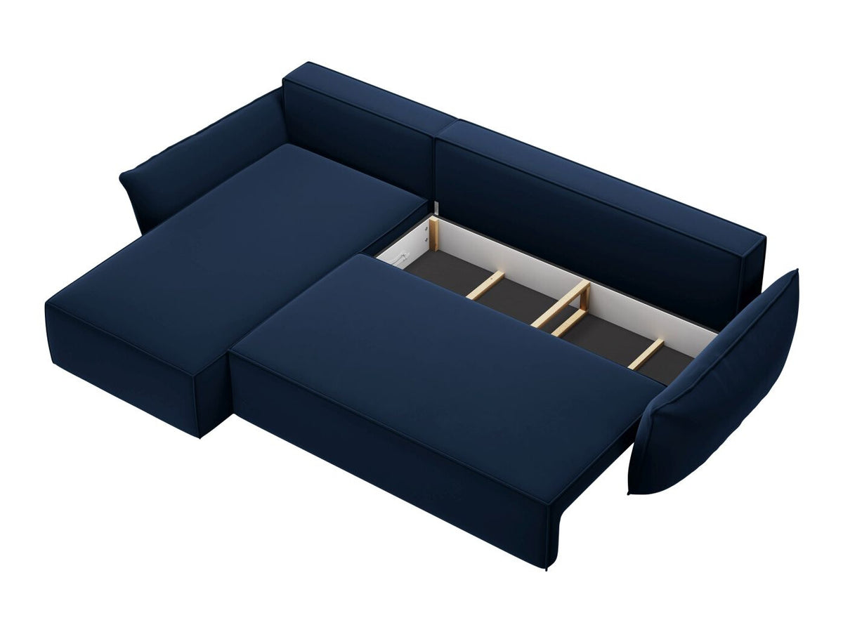 Corner sofa 648553