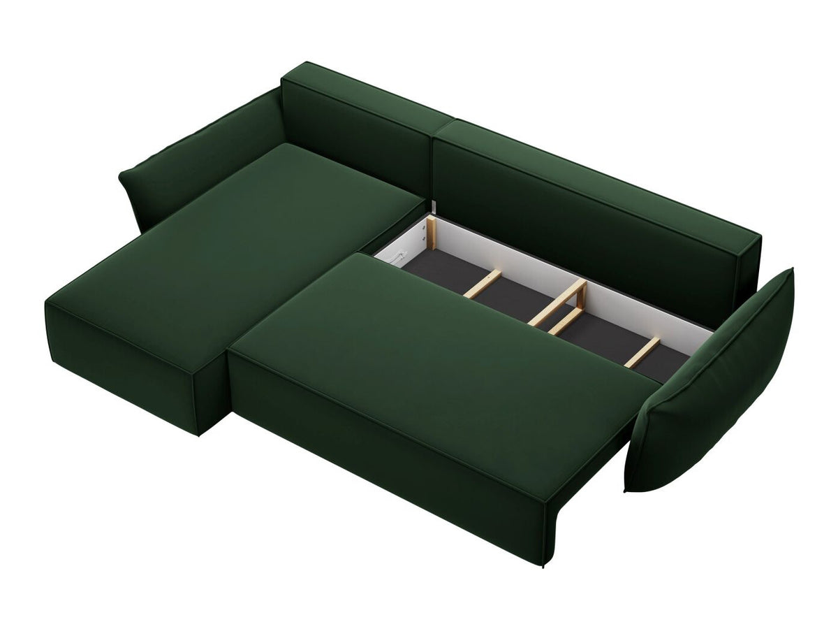 Corner sofa 648553