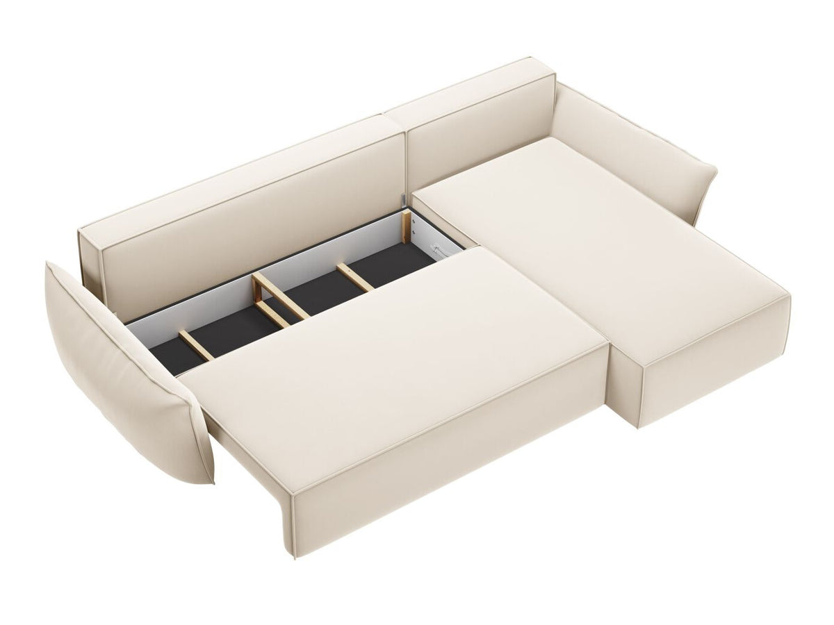 Corner sofa 648553
