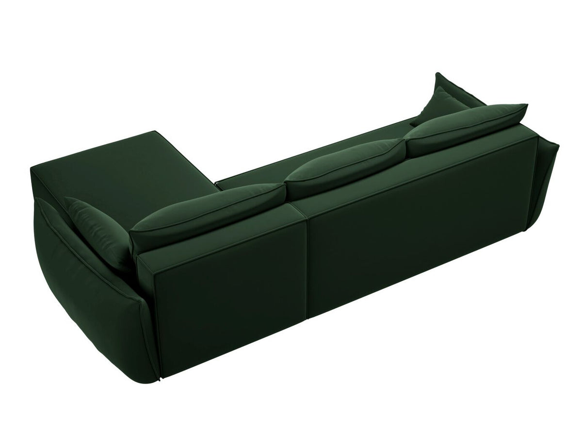 Corner sofa 648553