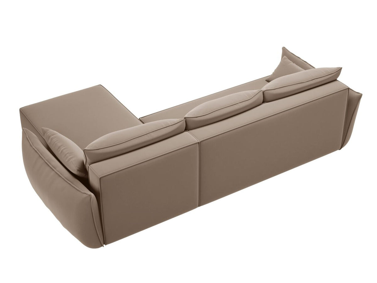 Corner sofa 648553