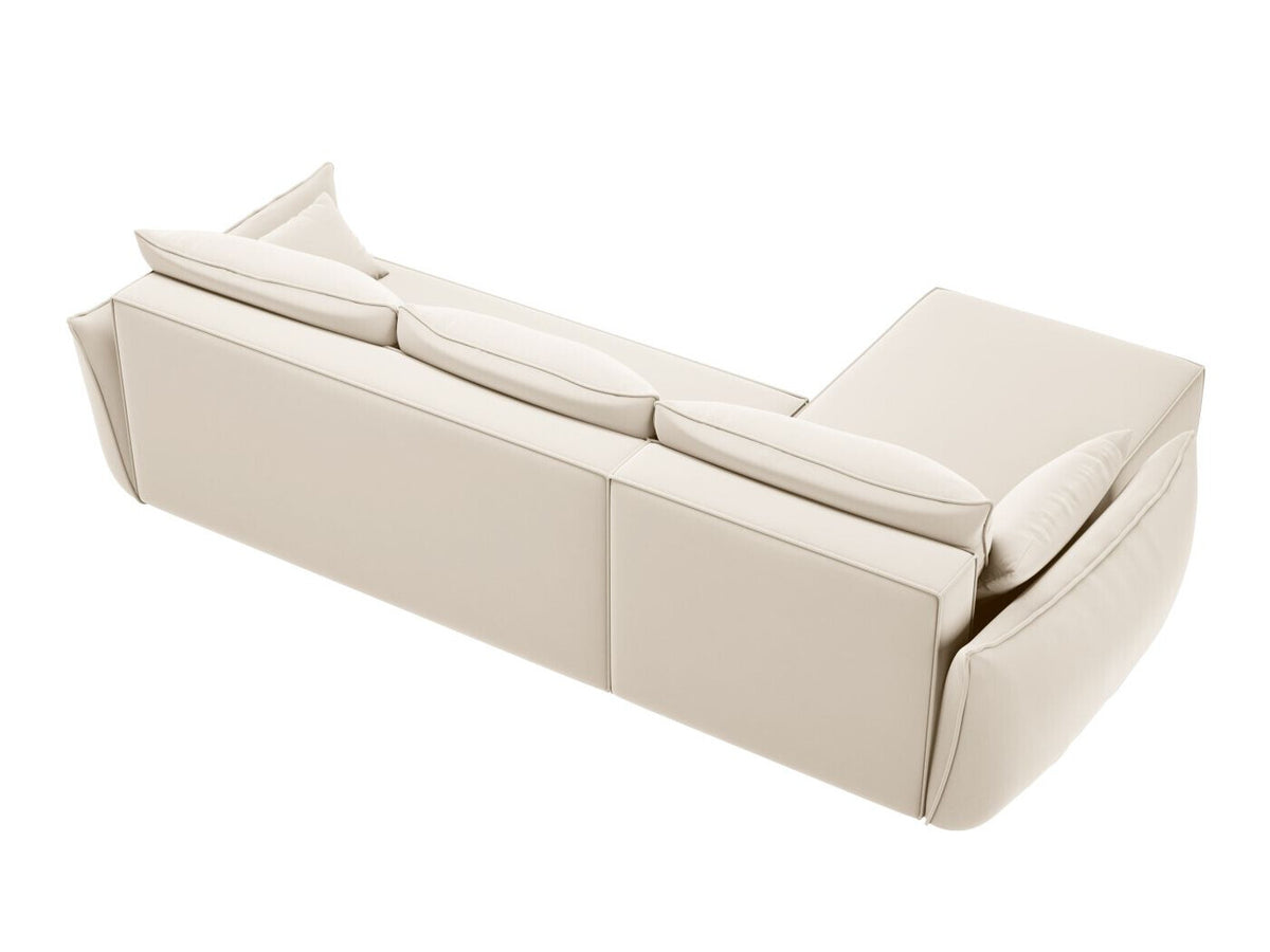 Corner sofa 648553