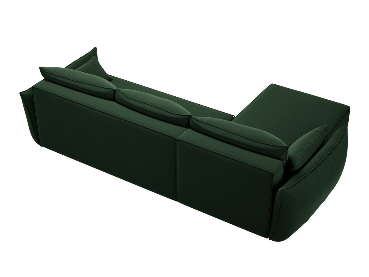 Corner sofa 648553