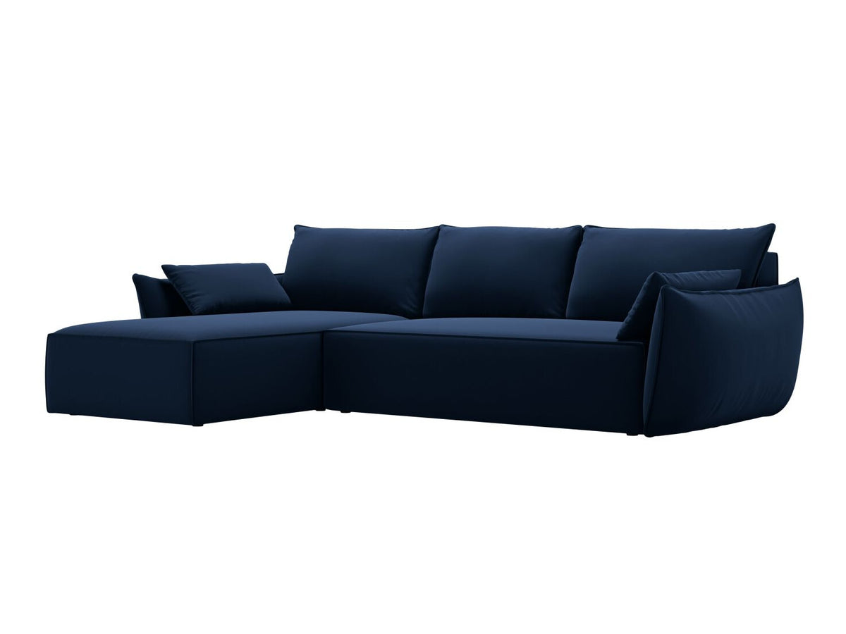 Corner sofa 648553