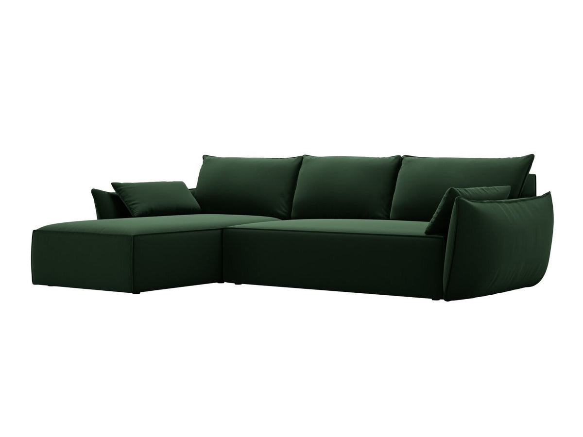Corner sofa 648553