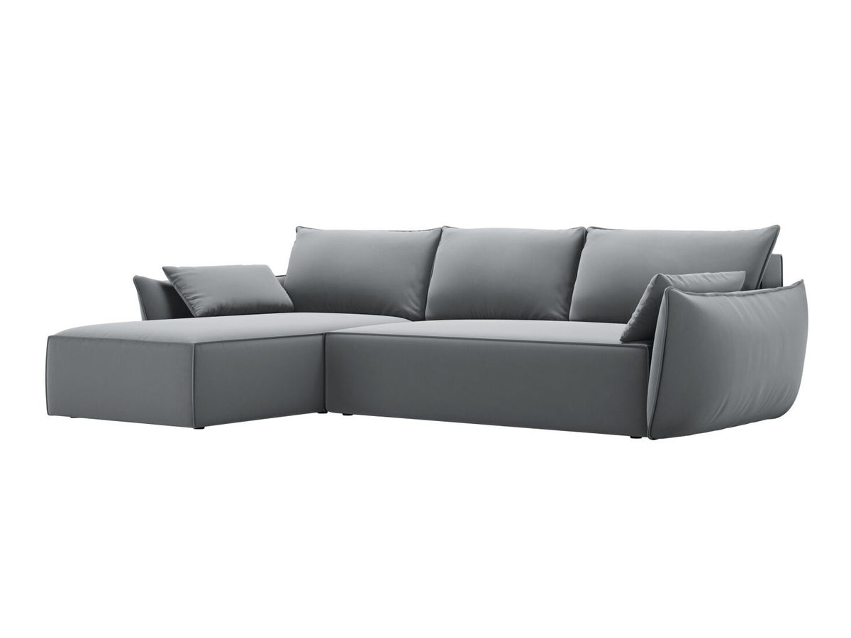 Corner sofa 648553