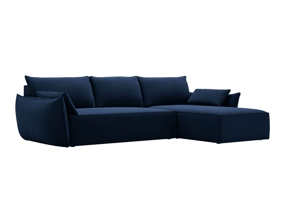 Corner sofa 648553