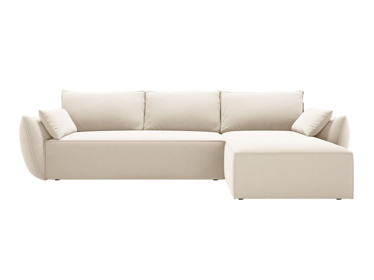 Corner sofa 648553