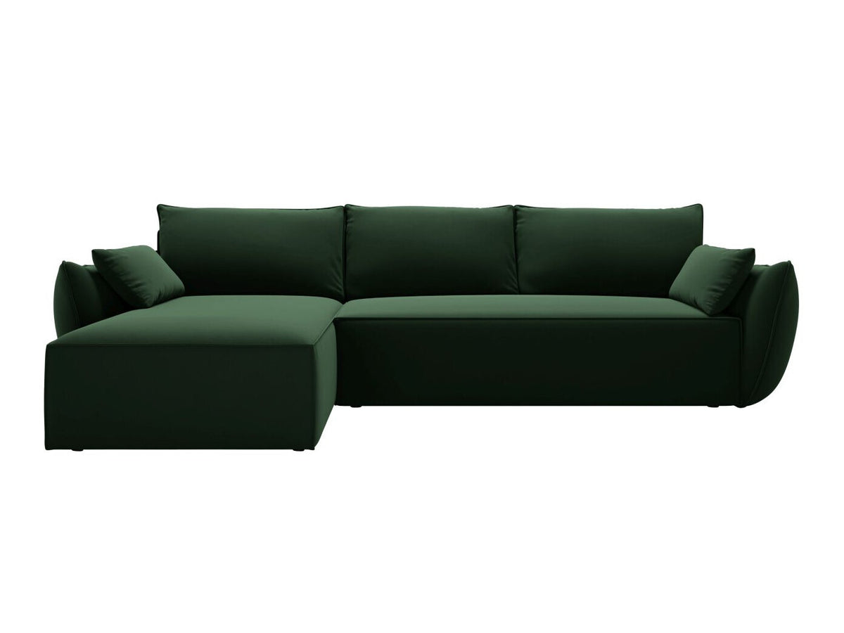 Corner sofa 648553
