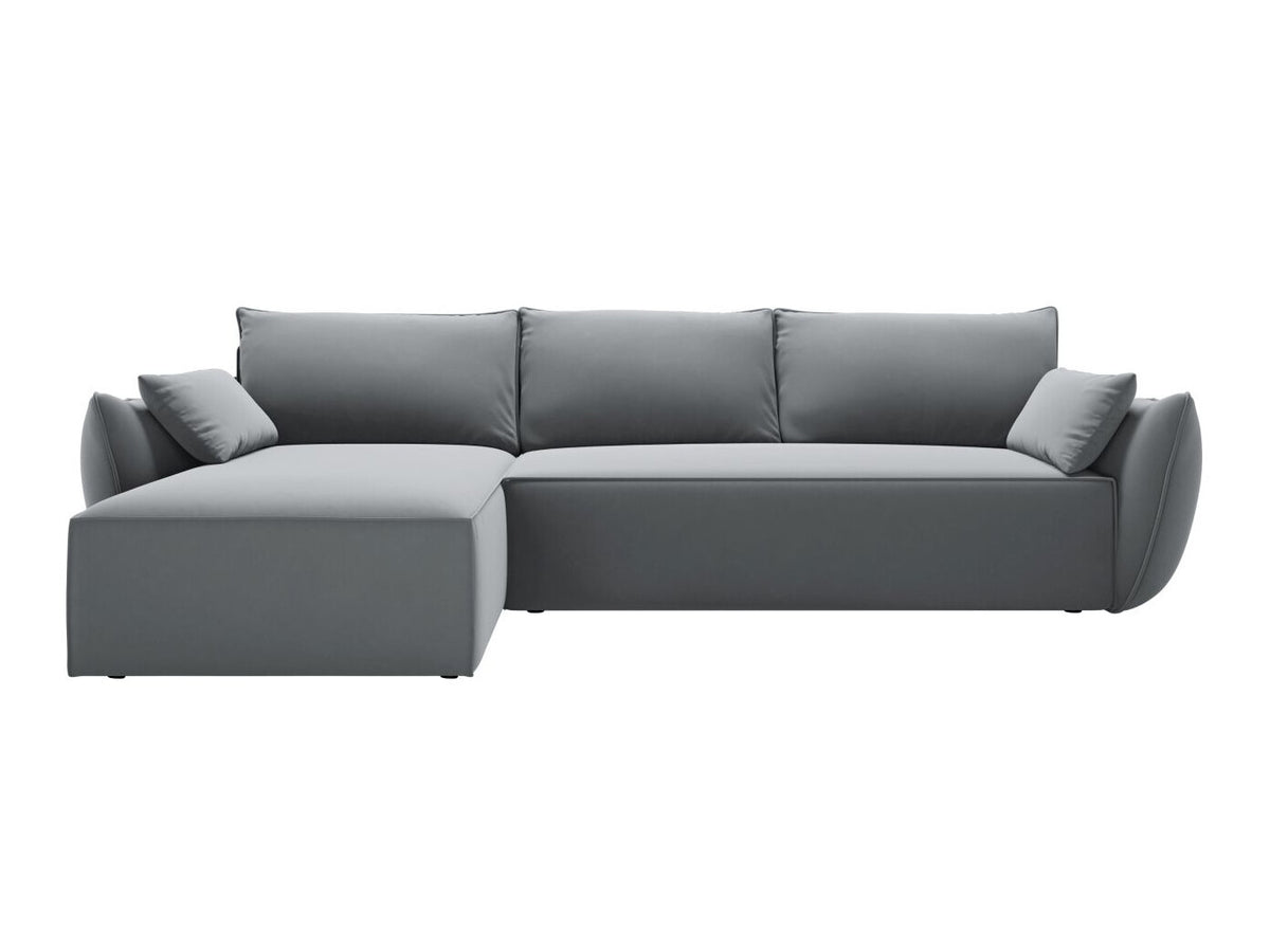 Corner sofa 648553