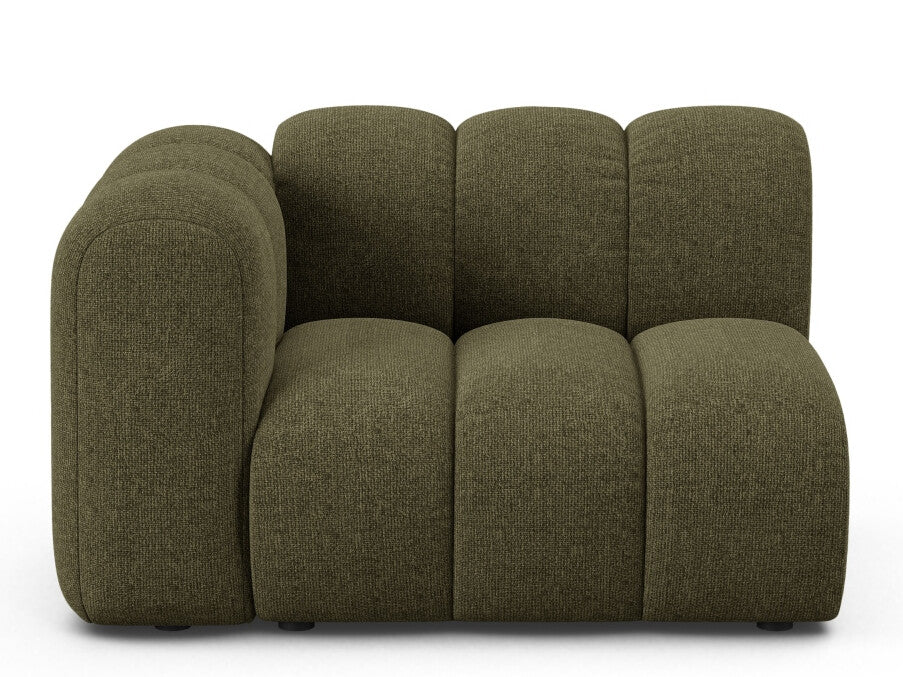 Modular seating unit 592967