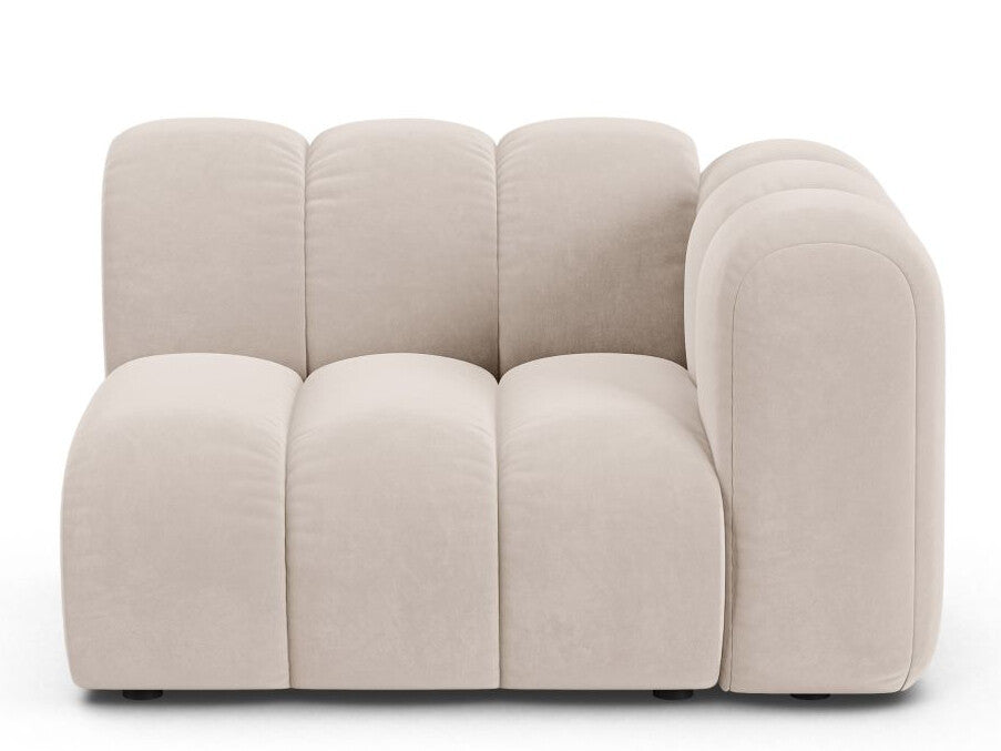 Modular seating unit 592967
