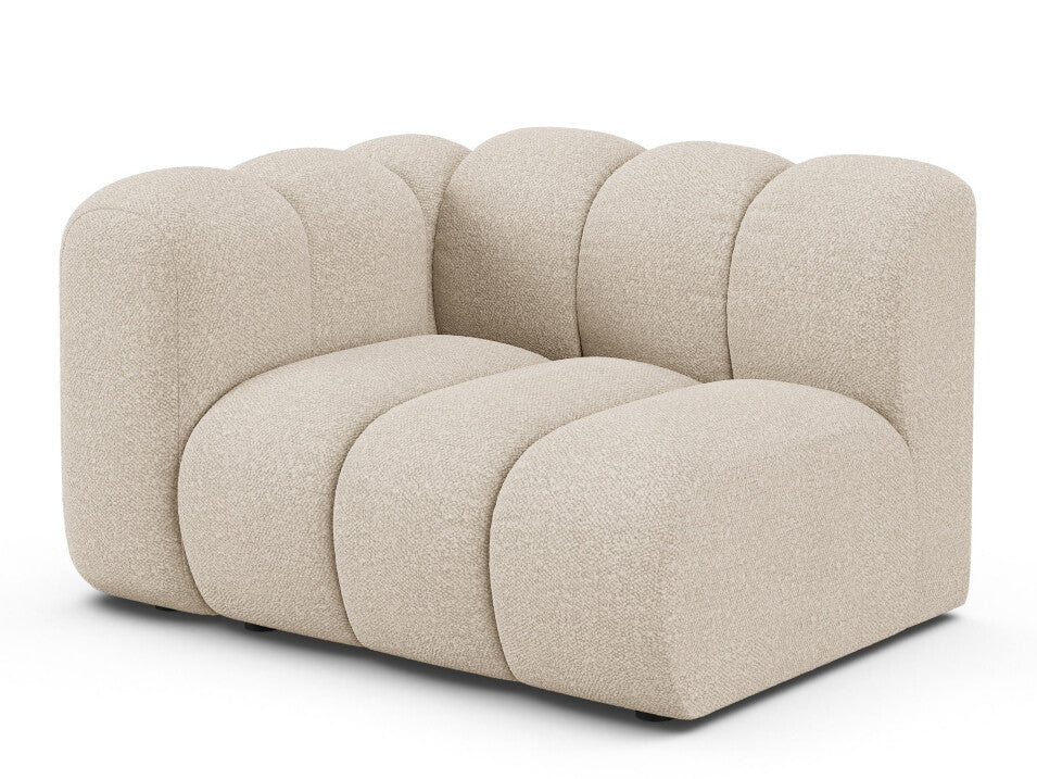 Modular seating unit 592967