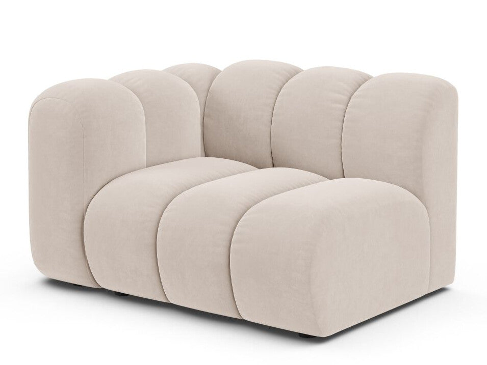 Modular seating unit 592967