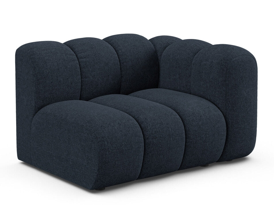 Modular seating unit 592967