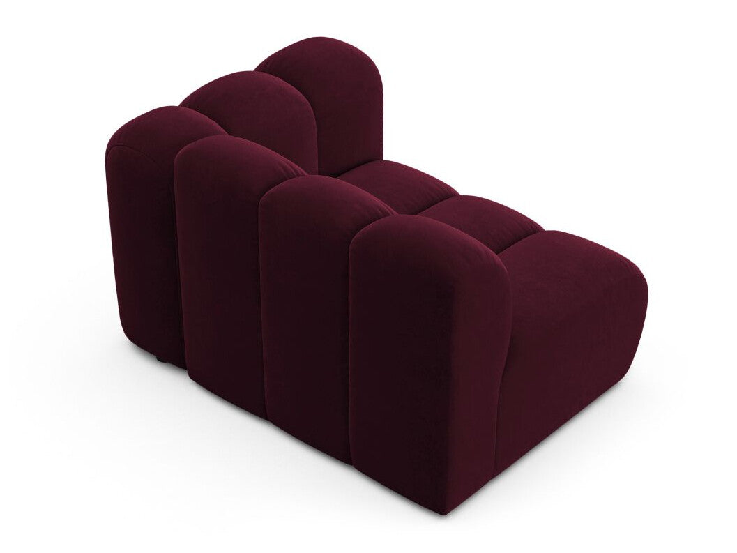 Modular seating unit 592967