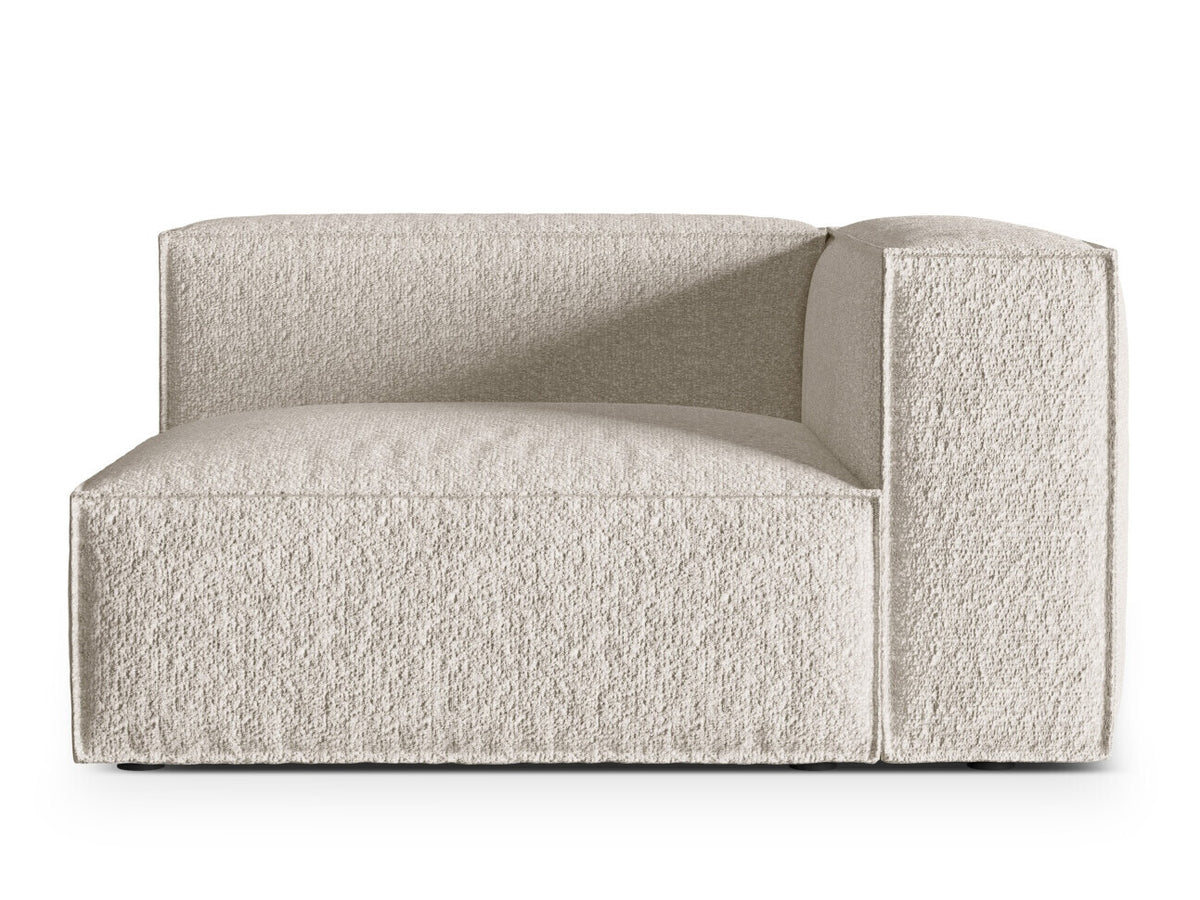 Modular seating unit 648434