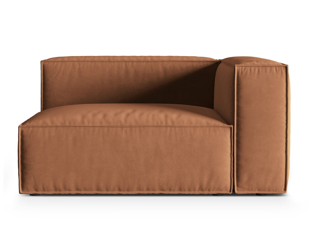 Modular seating unit 648434
