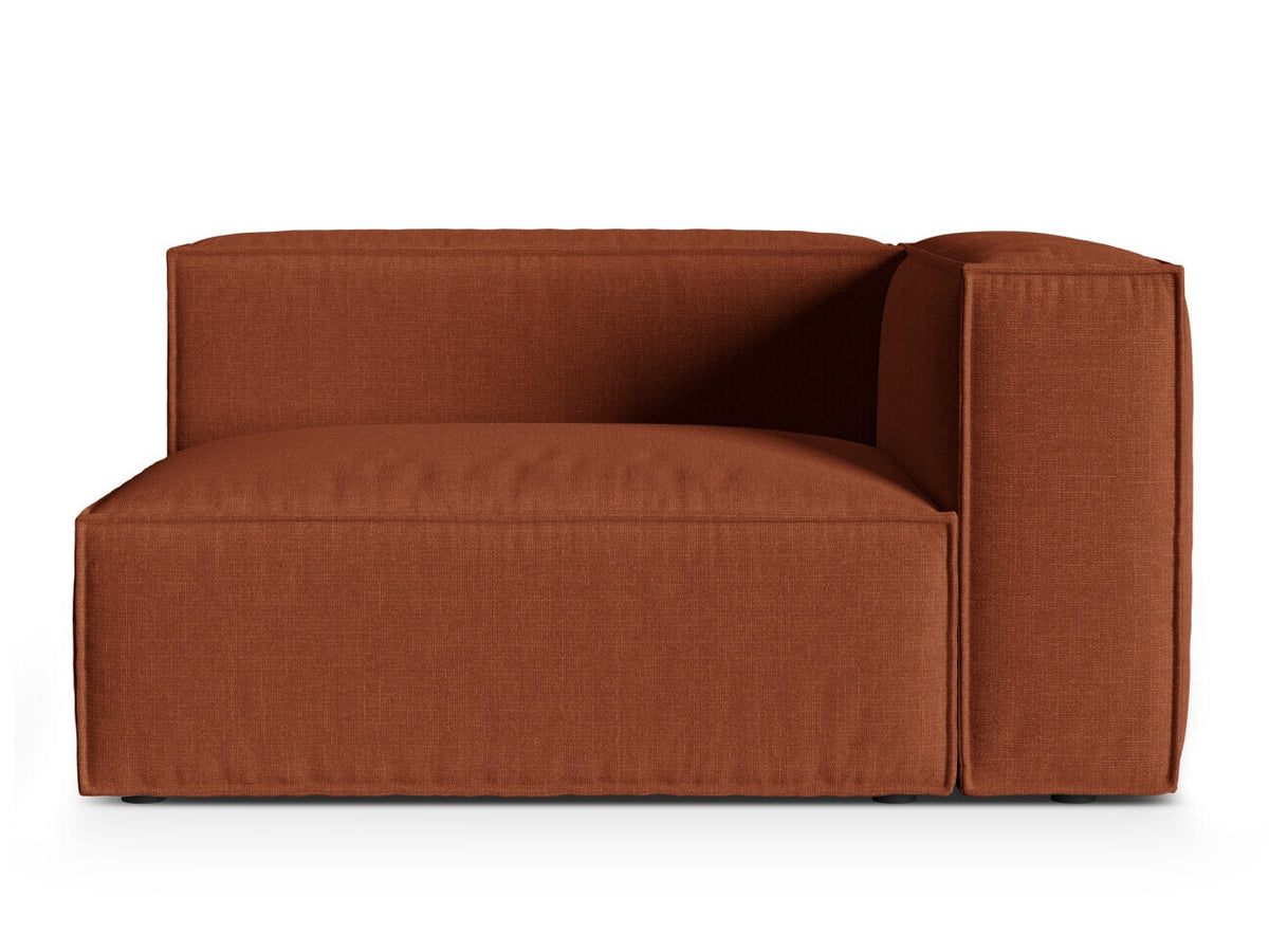 Modular seating unit 648434