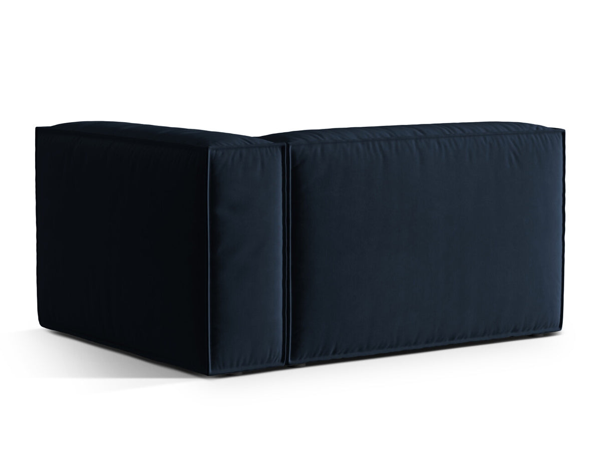 Modular seating unit 648434
