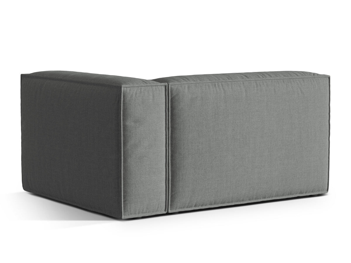 Modular seating unit 648434