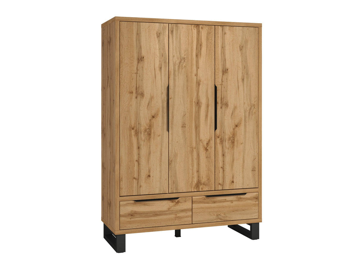 Wardrobe 658161