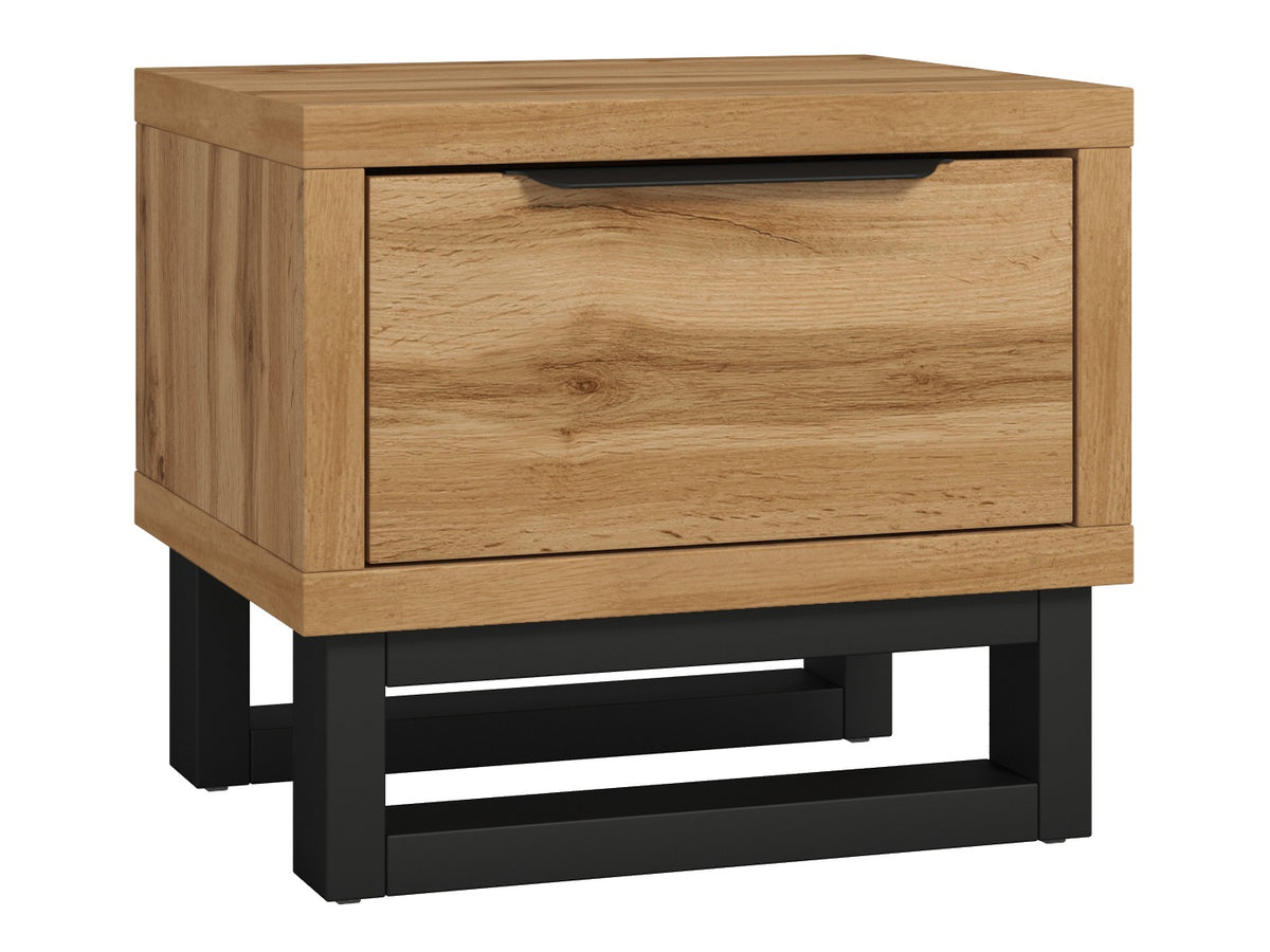 Bedside table 658202