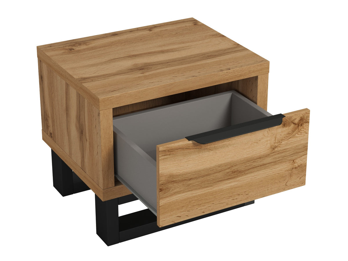Bedside table 658202