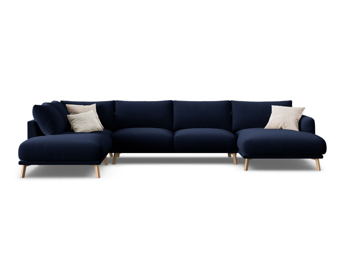 Corner sofa 648748
