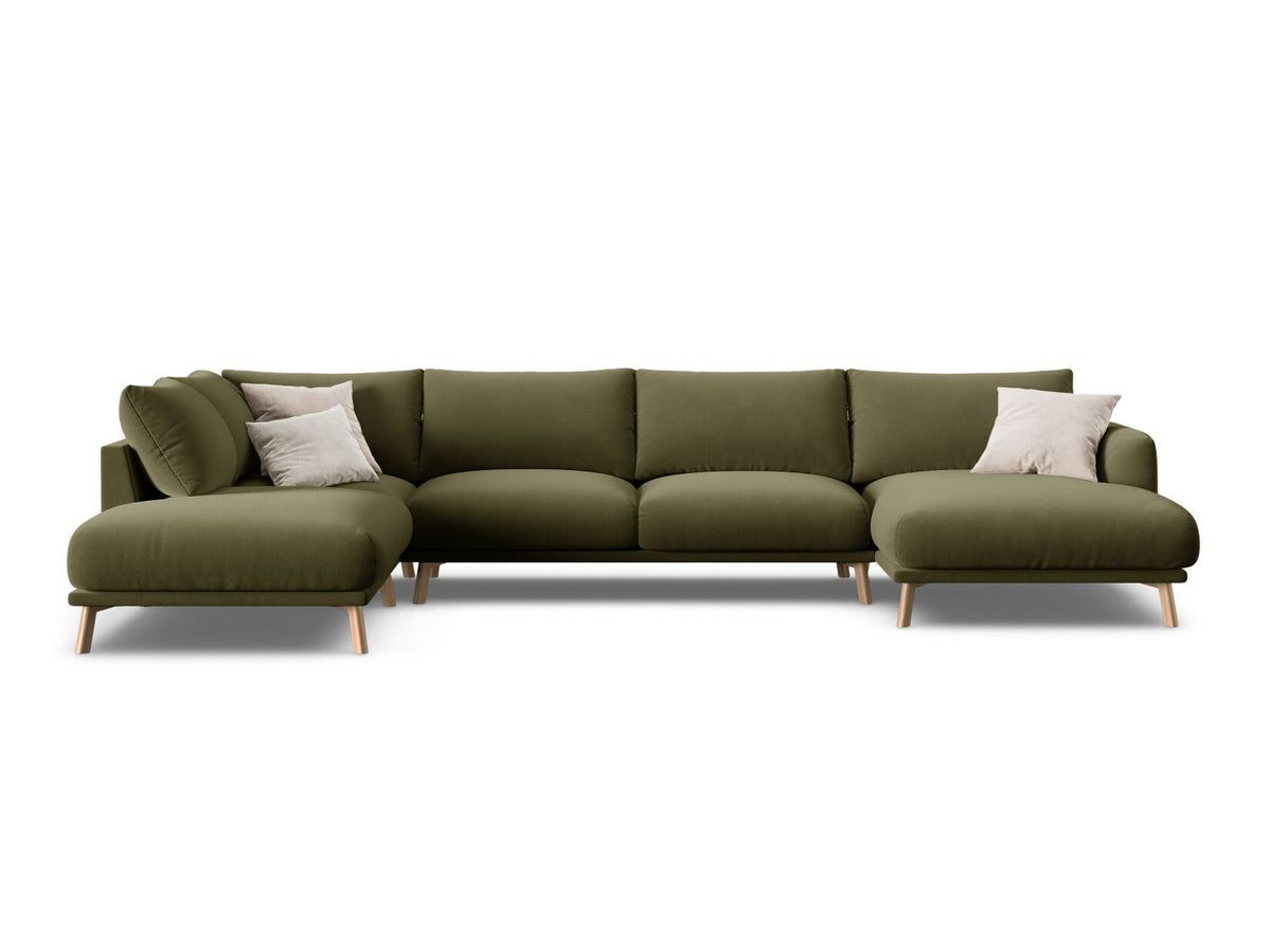 Corner sofa 648748