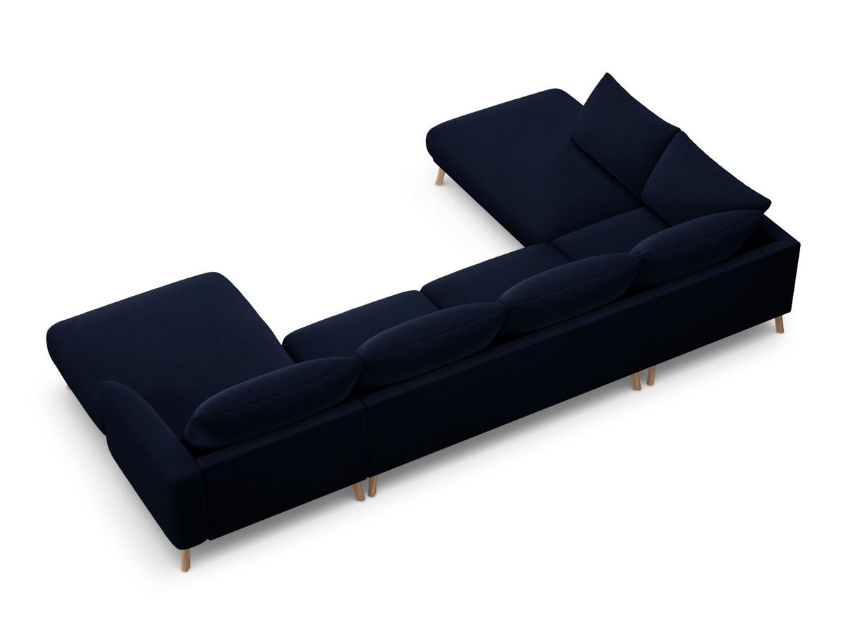 Corner sofa 648748
