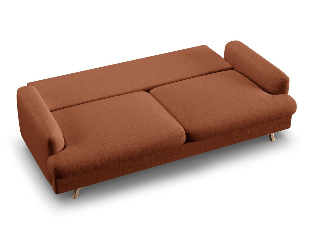 Sofa bed 648777
