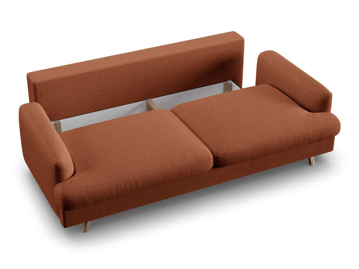 Sofa bed 648777