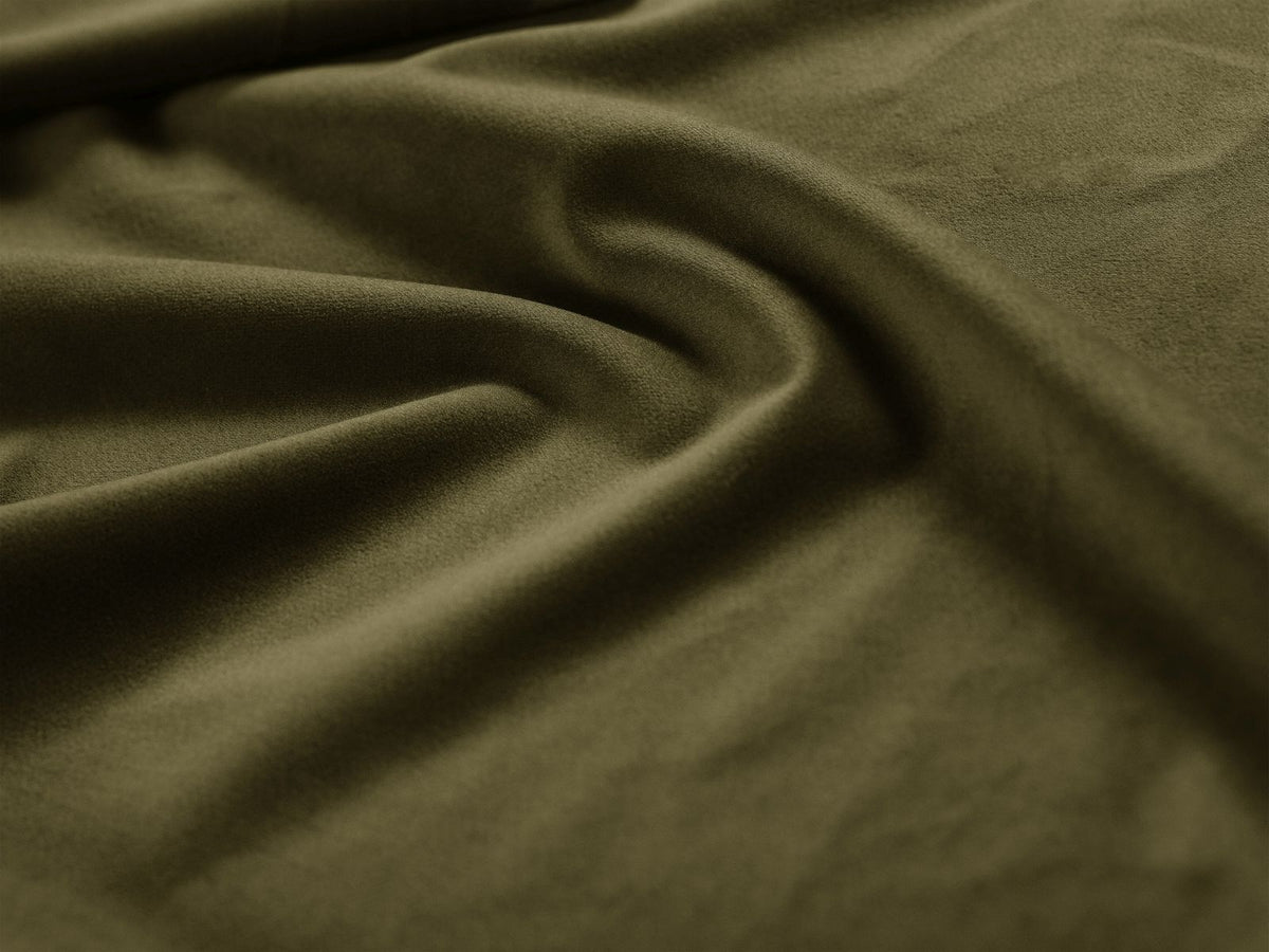 Corner sofa 648877