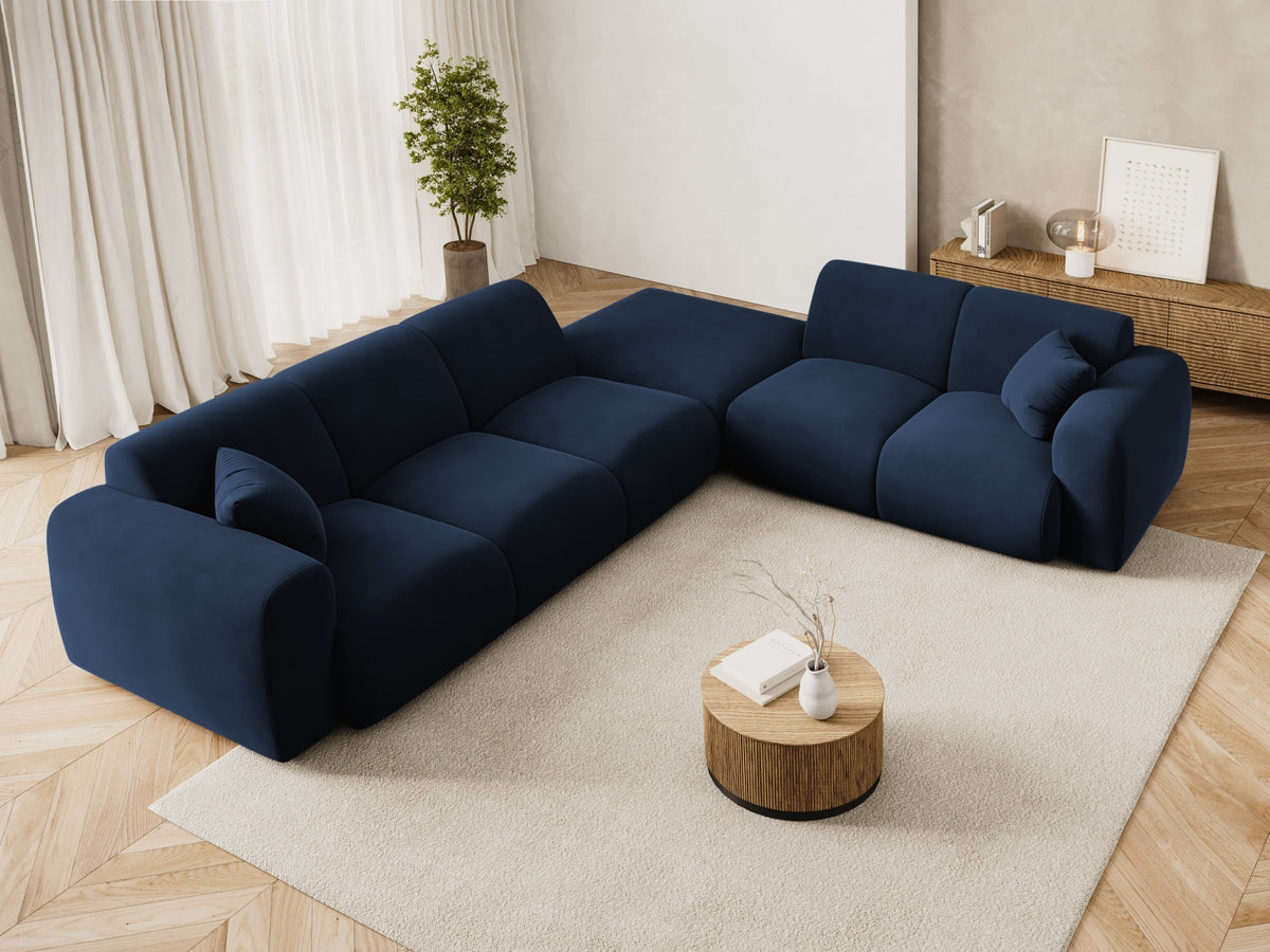 Corner sofa 648877