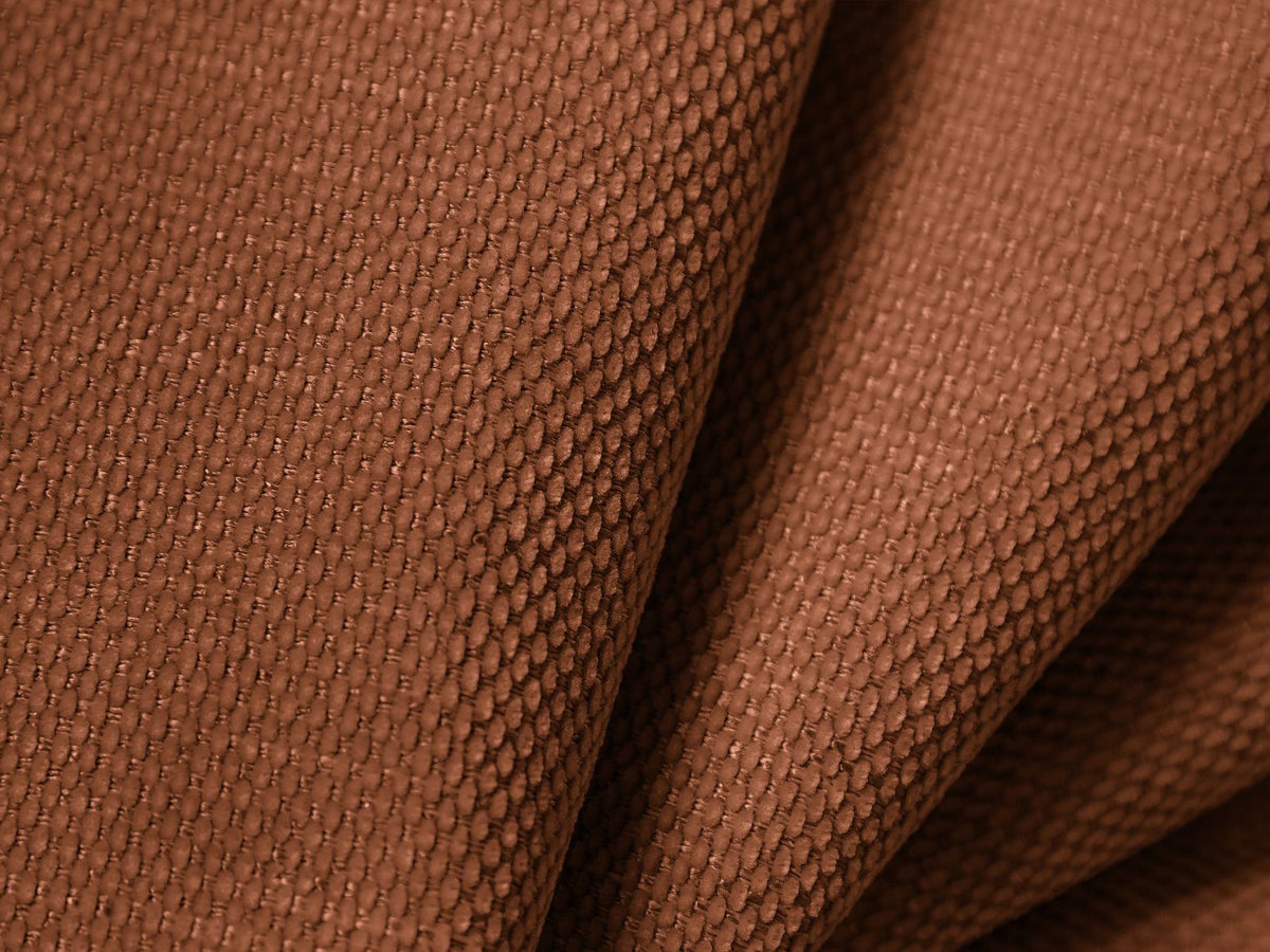 Corner sofa 648877