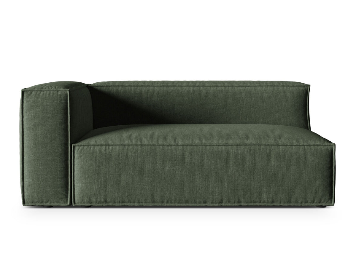 Modular seating unit 648597