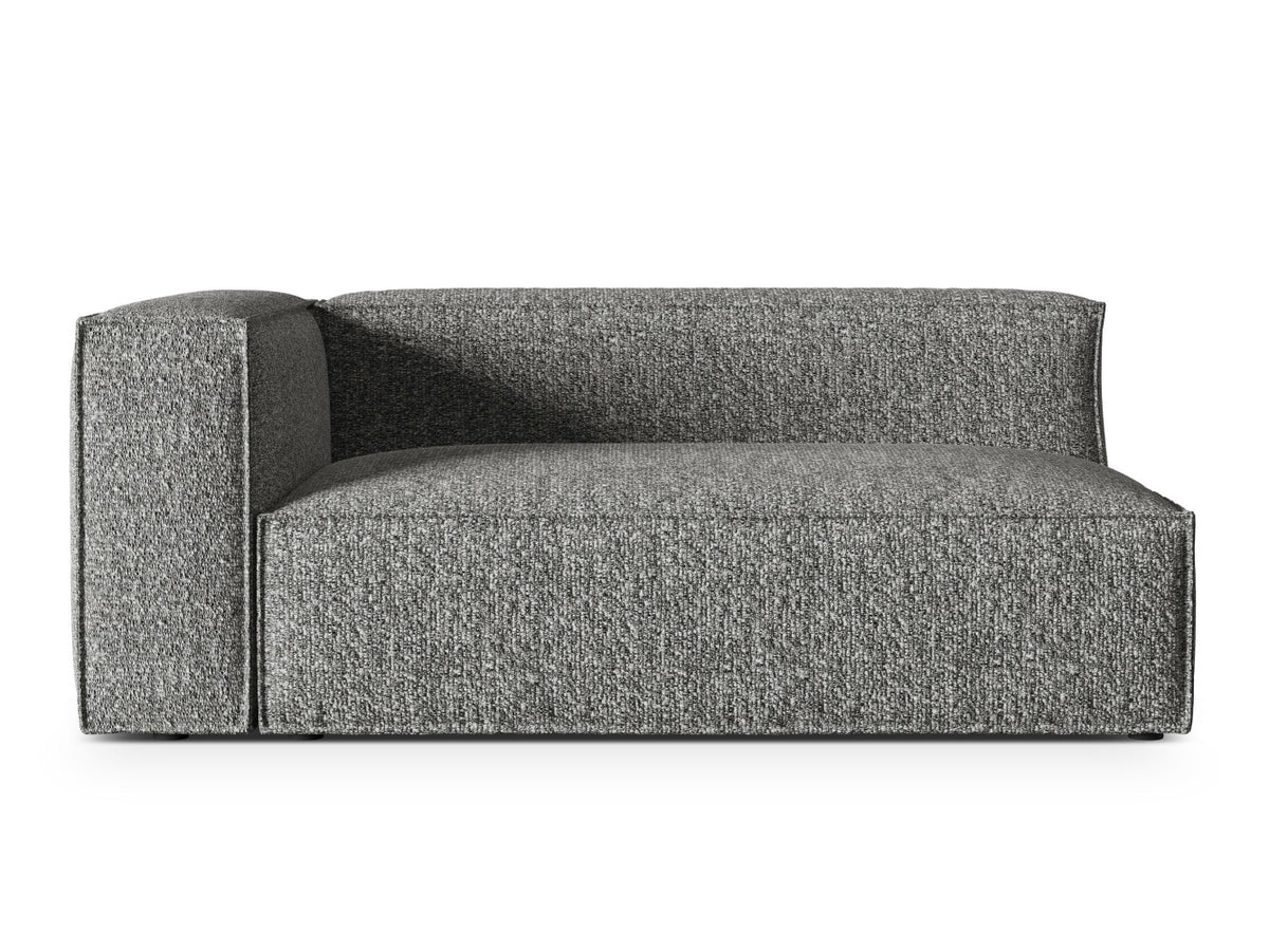 Modular seating unit 648597